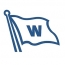 Wilhelmsen Business Service Center sp. z o.o. - GL Accountant z j. angielskim