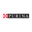 Nestlé Purina - Internal Logistics Manager (m/f)